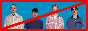 antiweezer.png
