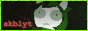 skblybutton.gif