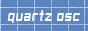 quartzosc-chip.png