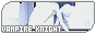 archived 88x31 button #77571
