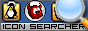 8fdad39eaf4a004911dfe522d34675f6.gif