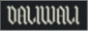 daliwali.png