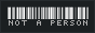 archived 88x31 button #33594