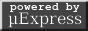 archived 88x31 button #77574