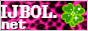 wy1p7e.gif