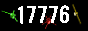 17776_13.gif