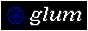 glum.png