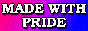 bi.gif