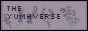 yumaverse.png