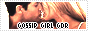 archived 88x31 button #77578
