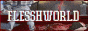 flesshworld_4.gif