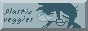 plasticveggies_2.gif