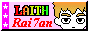 archived 88x31 button #77580