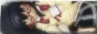 IMG_2921.jpeg