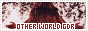 archived 88x31 button #77583