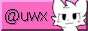 archived 88x31 button #77585