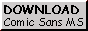 ComicSans.gif