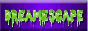 dreamescape.png