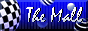 button-no-follow-the-mall.png