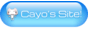 thelogo.png