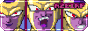 frieza.gif