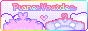 archived 88x31 button #77587