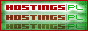 button_88x31-hostings.gif