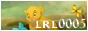 archived 88x31 button #77589