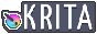 krita.png