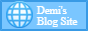 demisbutton2.png