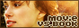 archived 88x31 button #77593