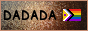archived 88x31 button #77594