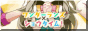 ezgif-1b6c62cc2ae7c8.gif
