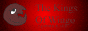 thekingsofwingo.gif