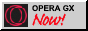 browser-operagx.png