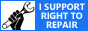 repair.png