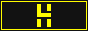 lhfm.png