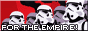 empire.png