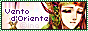 archived 88x31 button #77600