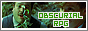 archived 88x31 button #77601