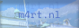 archived 88x31 button #77603