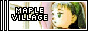link_maplevillage.gif