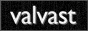 valvast.png
