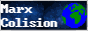 marxcol.png