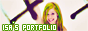 archived 88x31 button #77608