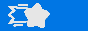 button.gif