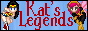 kat-link-katslegends2014.png