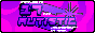 17%20and%20autistic%2088x31%20button.png