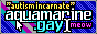 aquamarines.gif