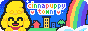 IMG-9802.gif